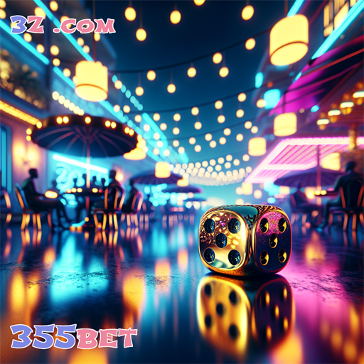 355bet