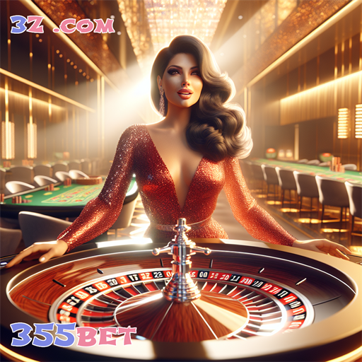 355bet