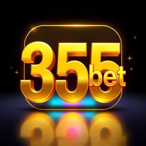 355bet