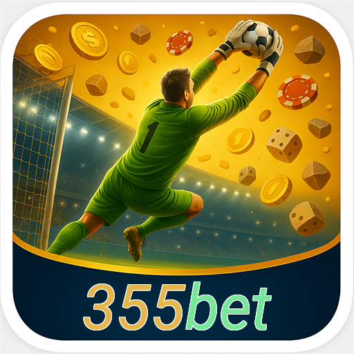 355bet