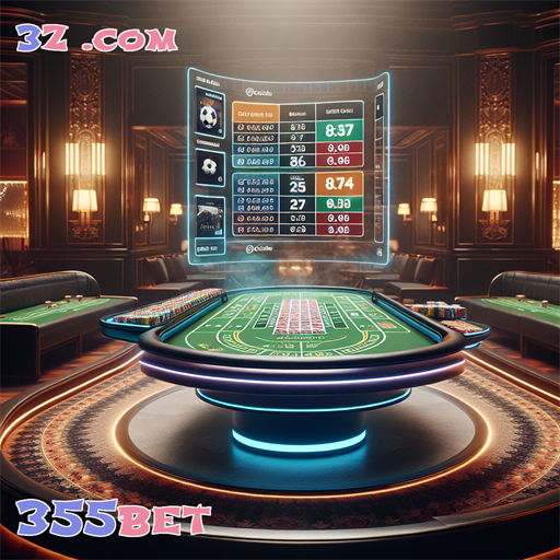 355bet