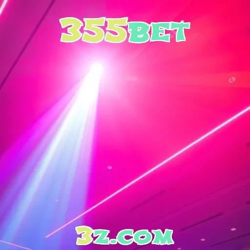 355bet: A Escolha Segura para Apostar Online no Brasil